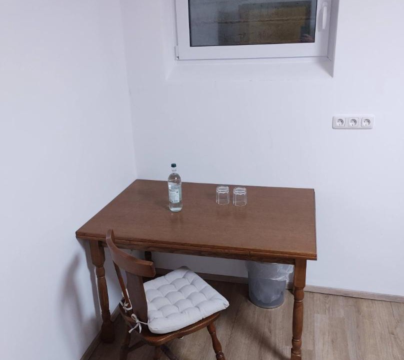 Photo of Livingroom in Eißendorf