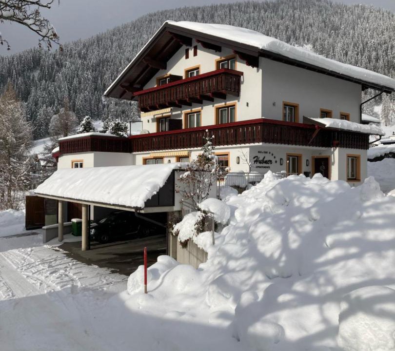 Photo of Others in Schildlehen