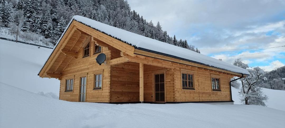 Photo of Buildings in Solk