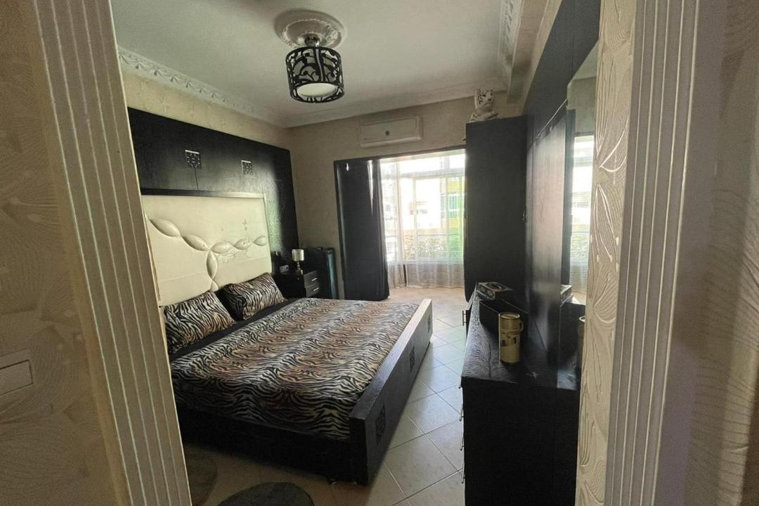 Photo of Bedroom in Temara
