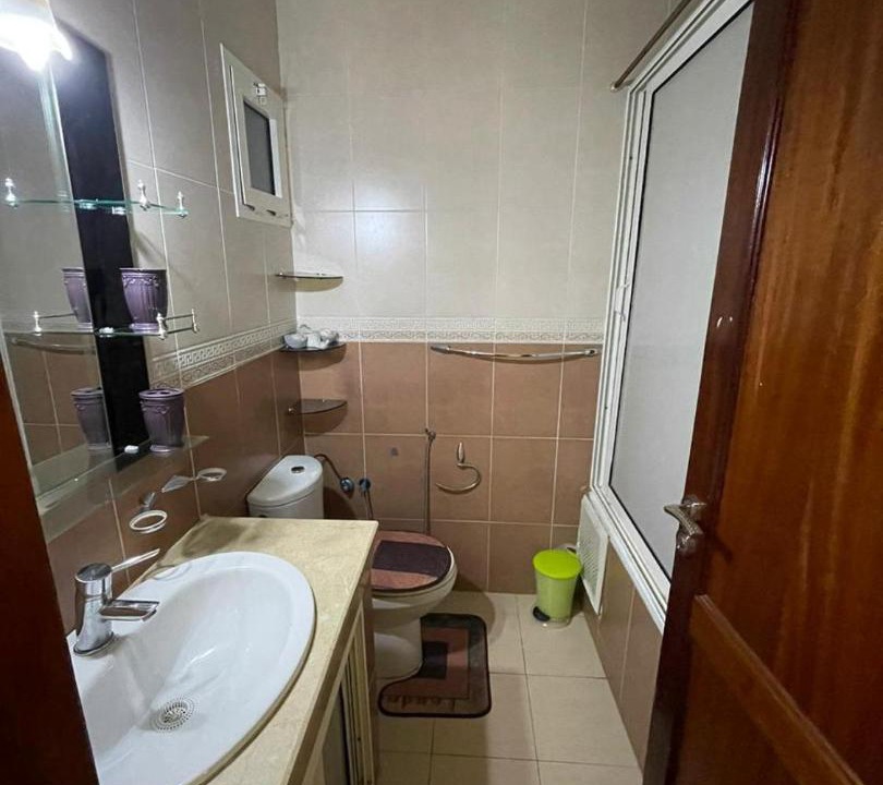 Photo of Kitchen in Temara