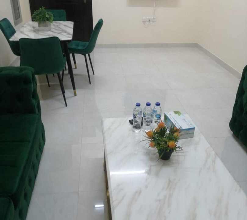 Photo of Others in Ajman