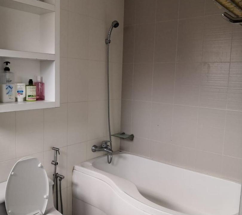 Photo of Bathroom in George Town