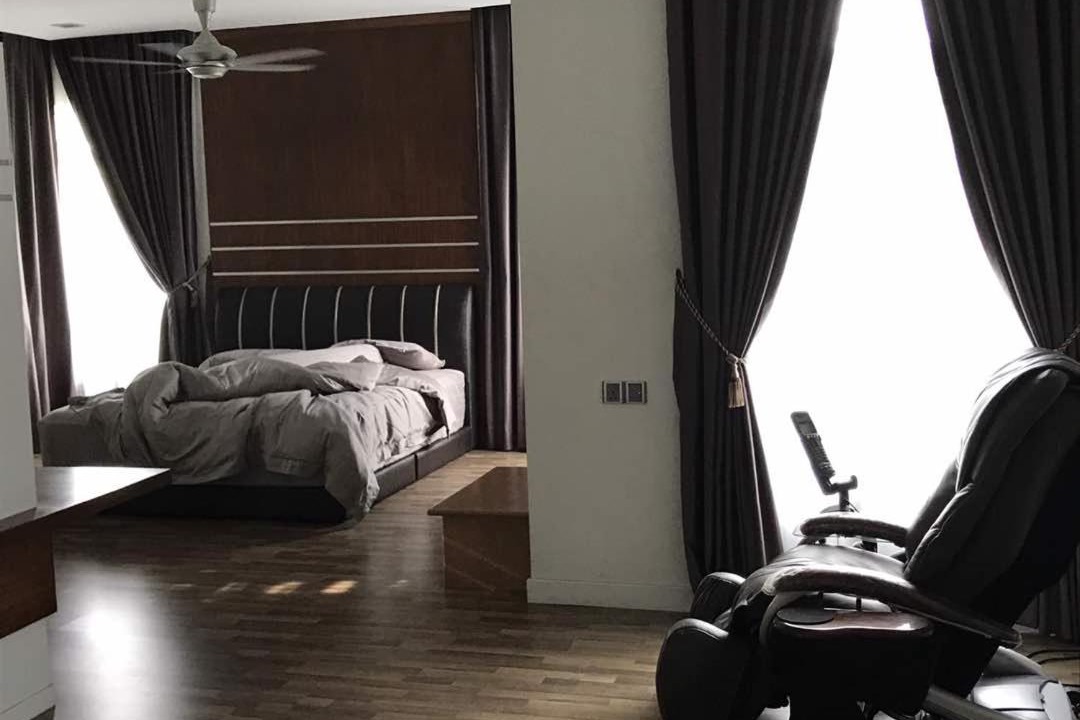 Photo of Bedroom in George Town