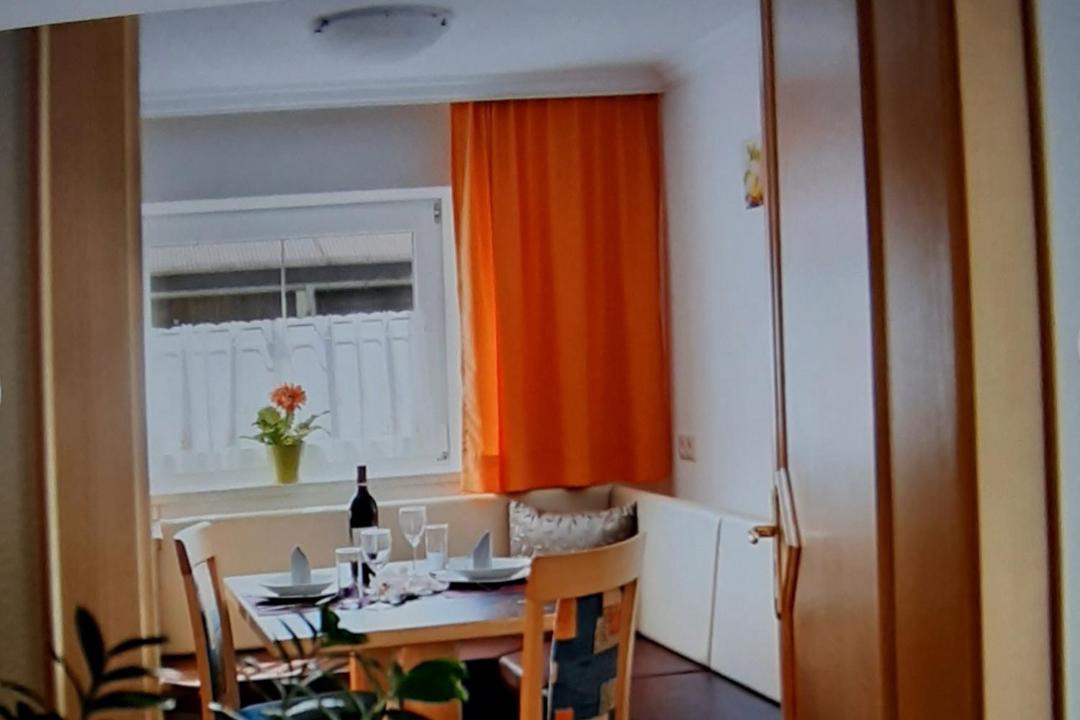 Photo of Others in See