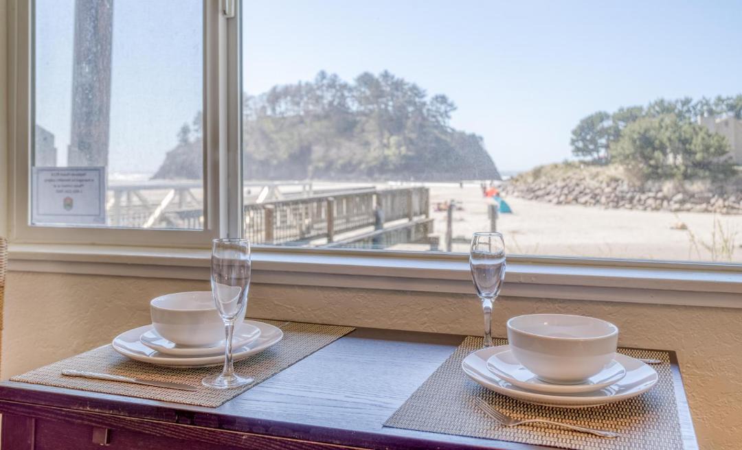 Photo of Others in Neskowin