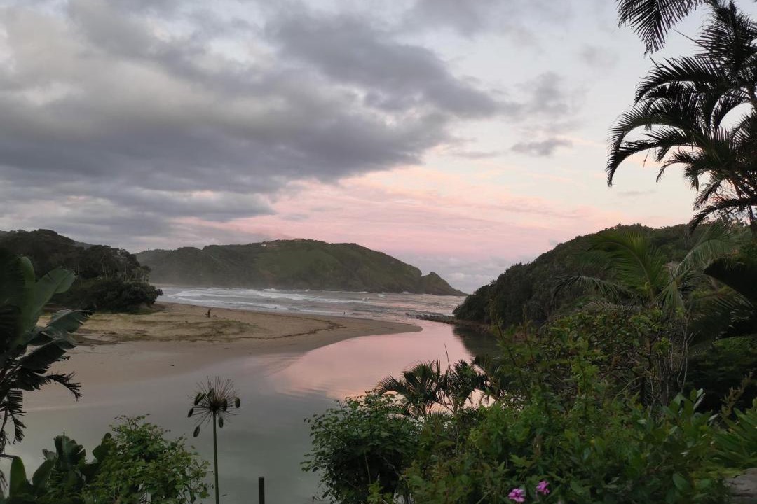 Photo of Others in Port St Johns
