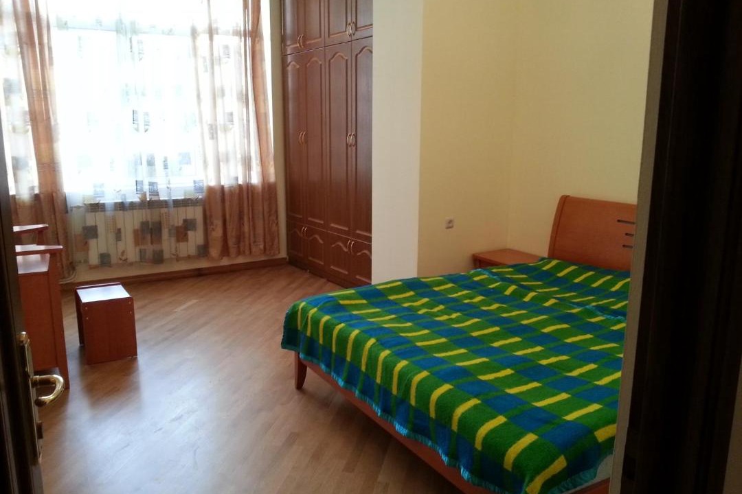 Photo of Bedroom in Kentron