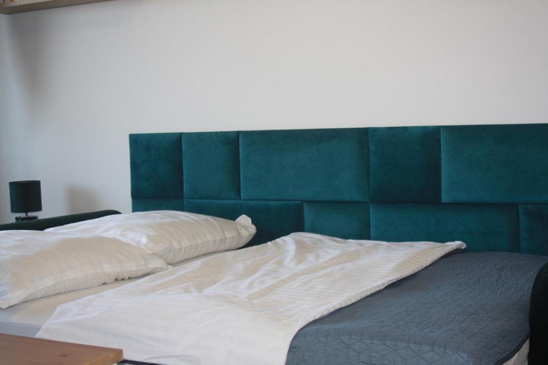Photo of Bedroom in Konin