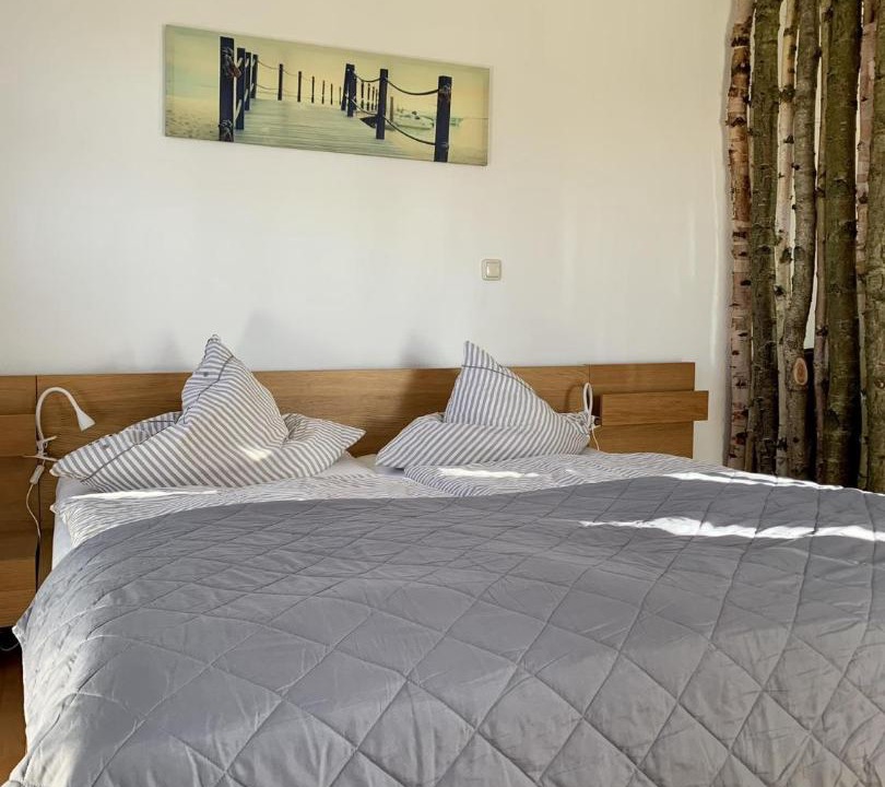 Photo of Bedroom in Sudbrookmerland
