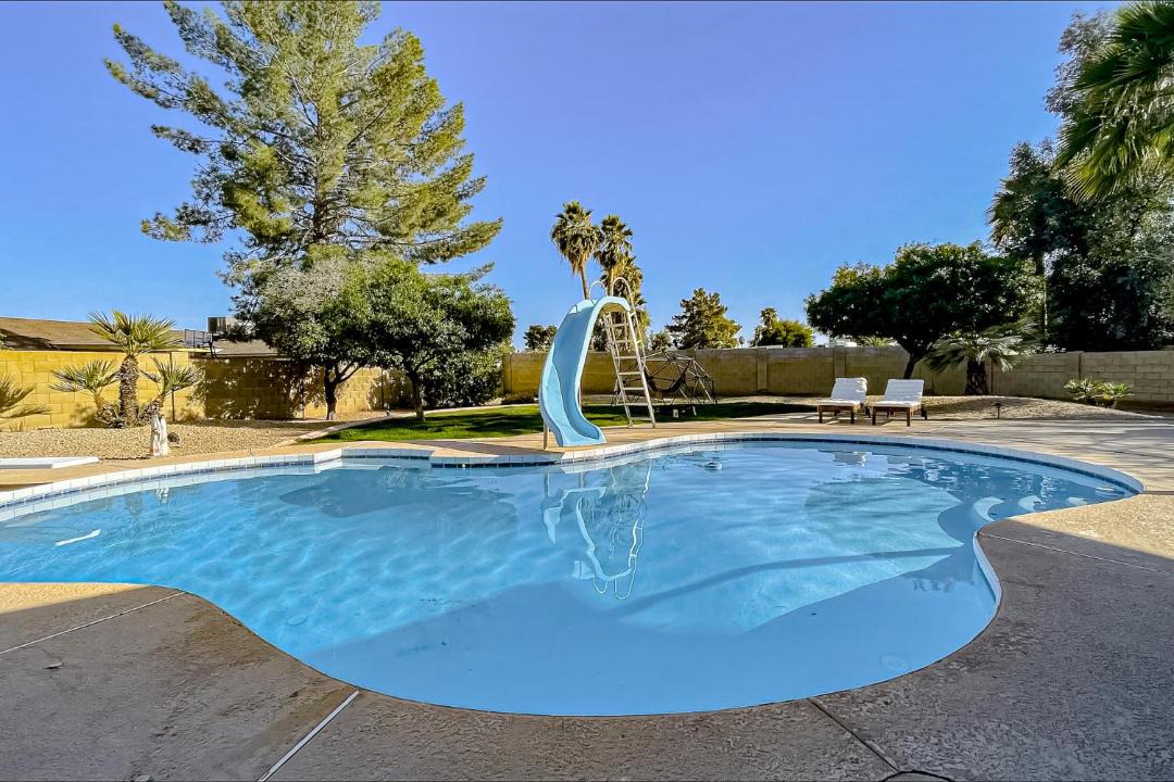 Photo of Others in Paradise Valley Village