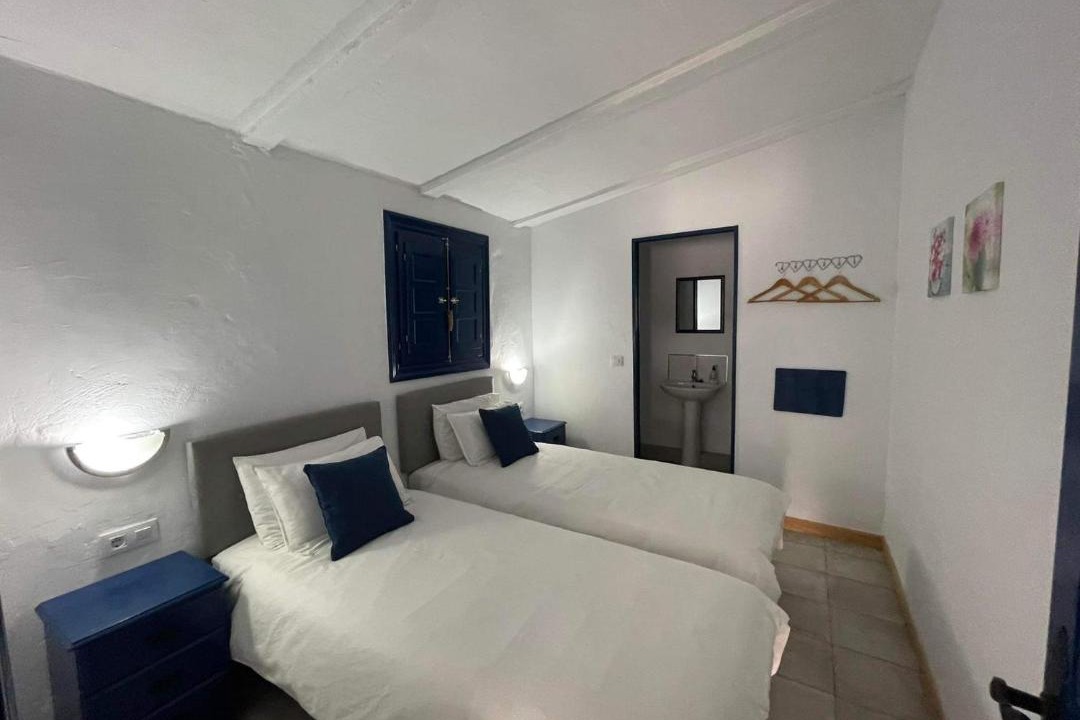 Photo of Bedroom in Partaloa