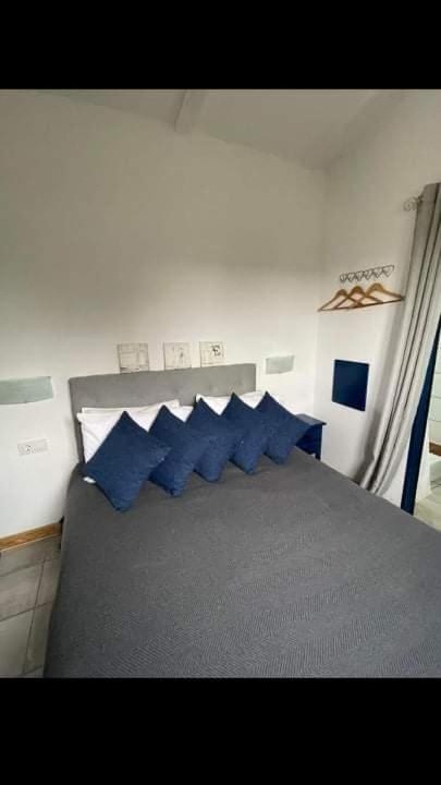 Photo of Bedroom in Partaloa