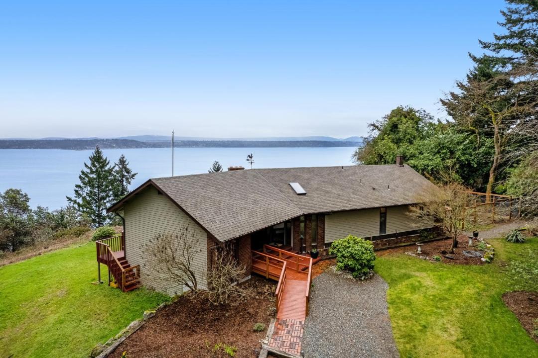 Photo of Others in Vashon Island