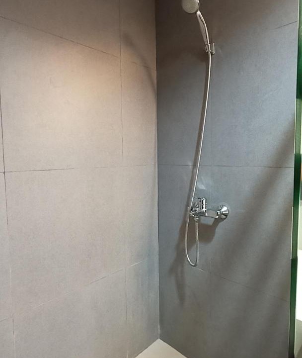 Photo of Bathroom in Mlati