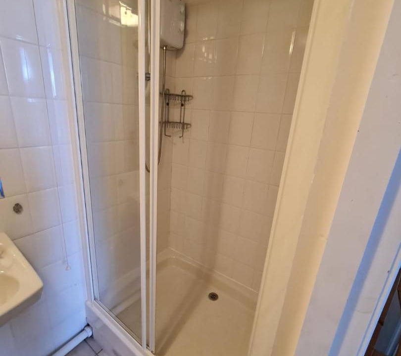 Photo of Bathroom in Newington