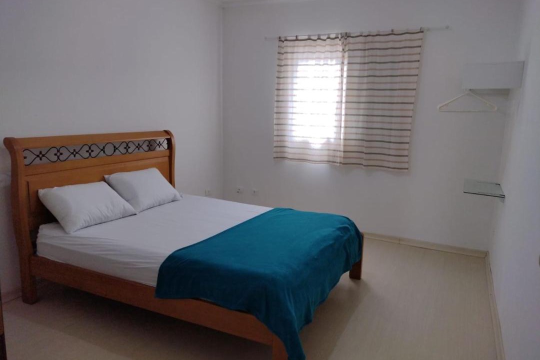 Photo of Bedroom in Costas
