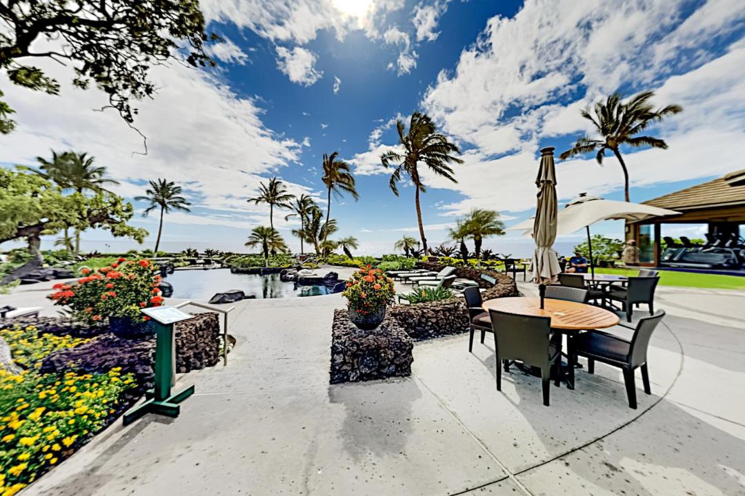 Photo of Others in Waikoloa