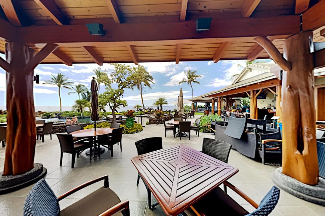 Photo of Others in Waikoloa