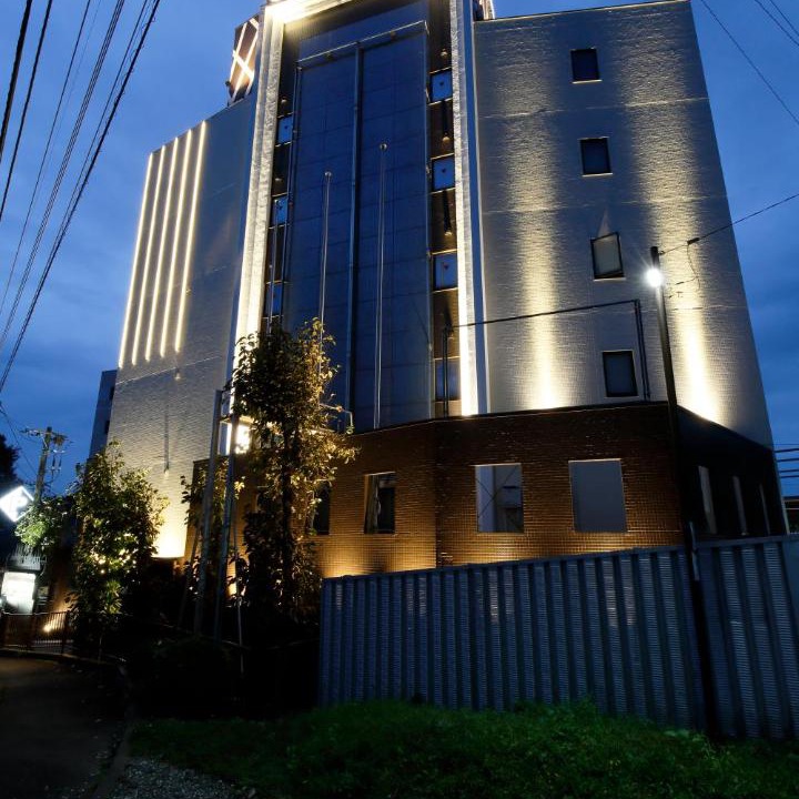 Photo of Others in Kayanuma
