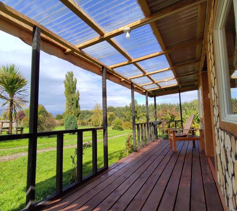 Photo of Others in Llanquihue