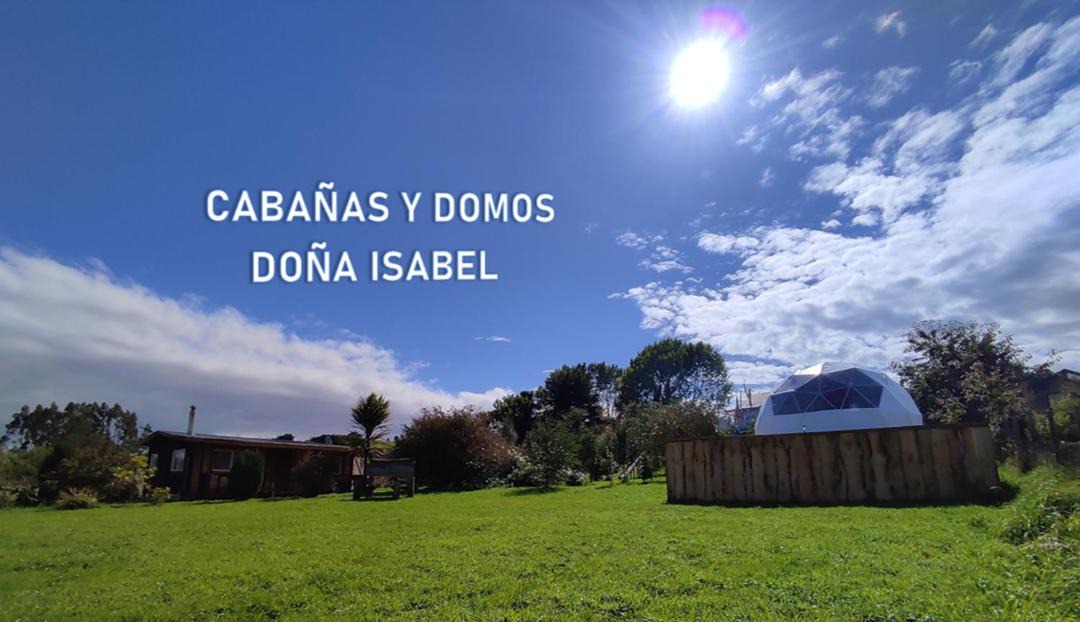 Photo of Others in Llanquihue