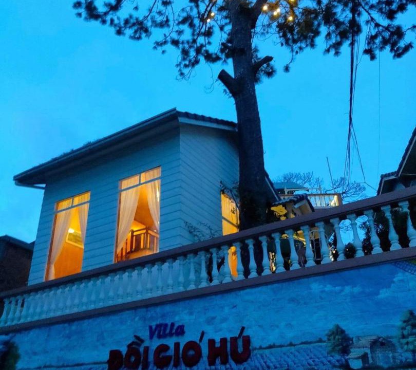 Photo of Others in Da Lat
