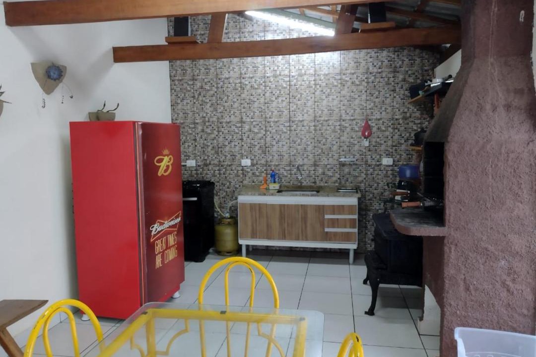 Photo of Livingroom in Costas