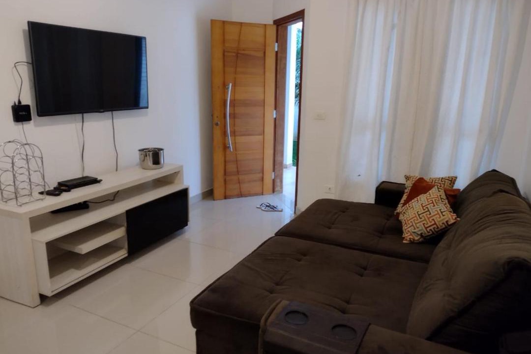 Photo of Livingroom in Costas