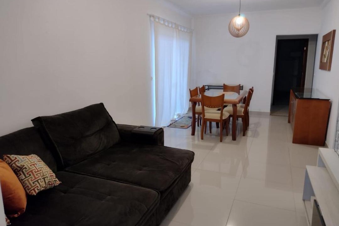 Photo of Livingroom in Costas