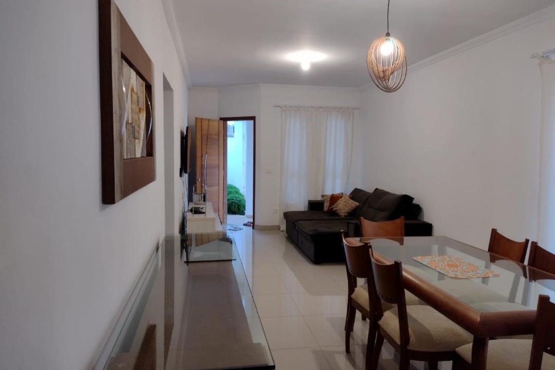 Photo of Livingroom in Costas