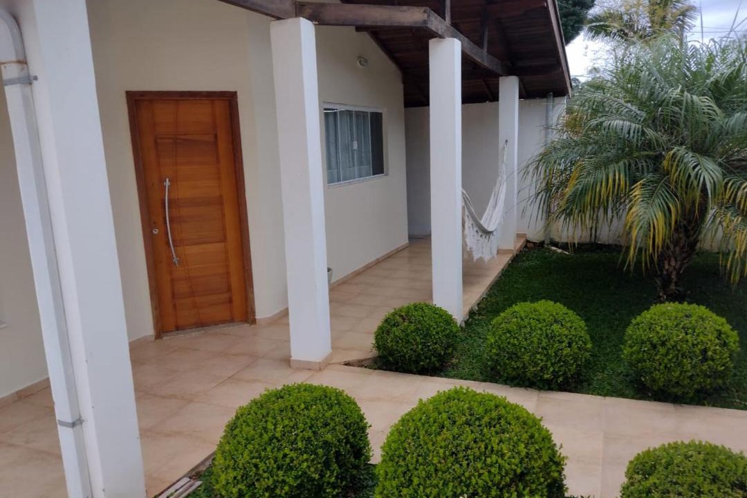 Photo of Buildings in Costas