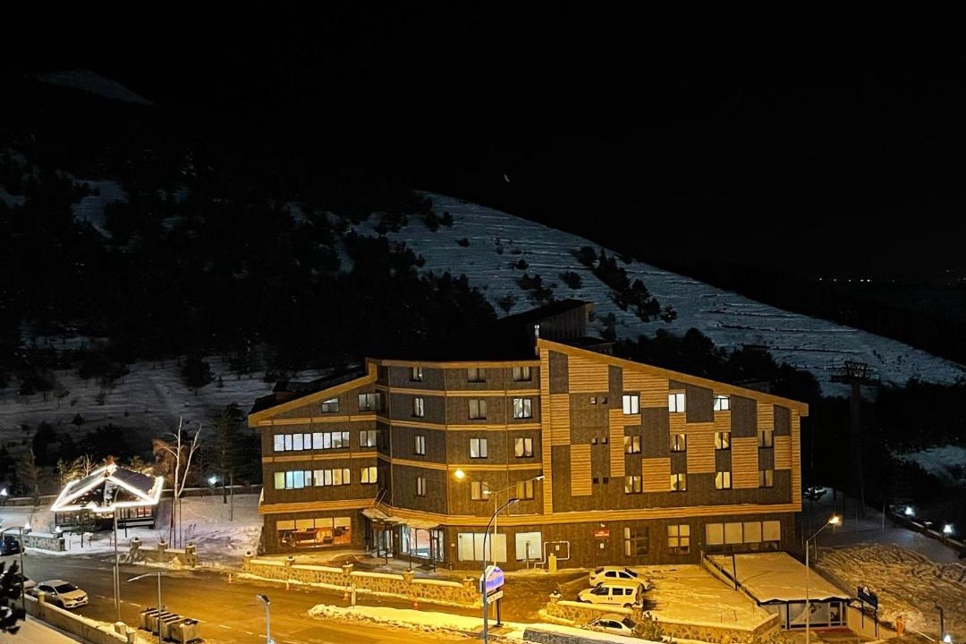 Photo of Others in Palandoken