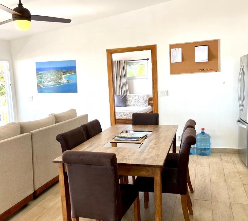Photo of Livingroom in Jonesville