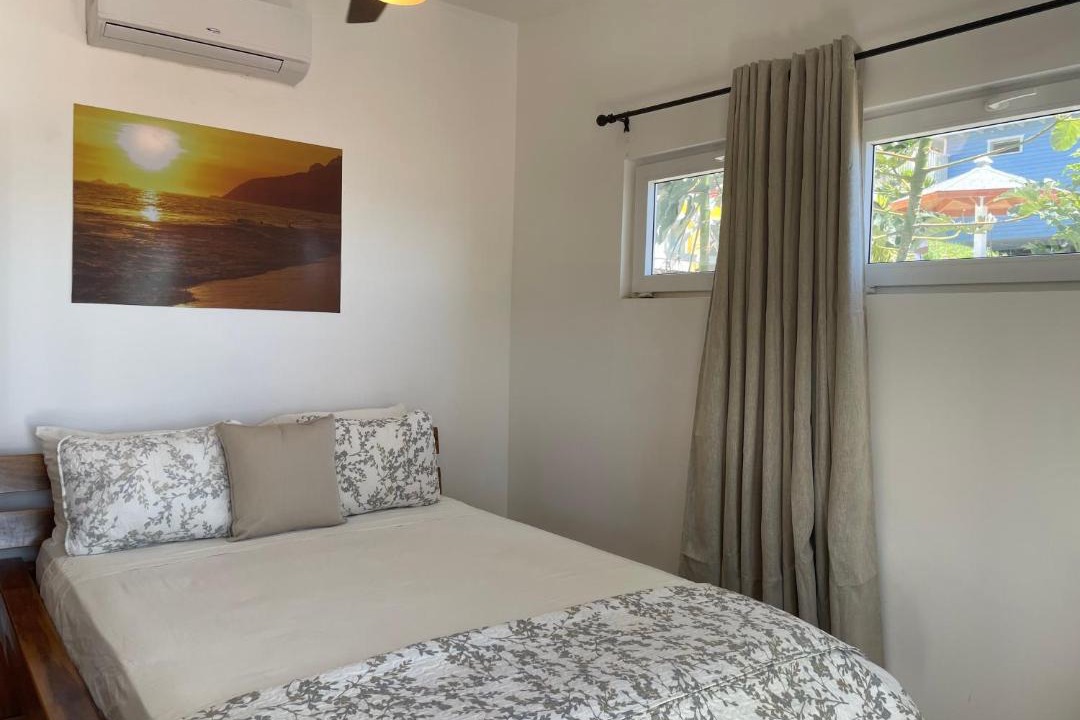 Photo of Bedroom in Jonesville