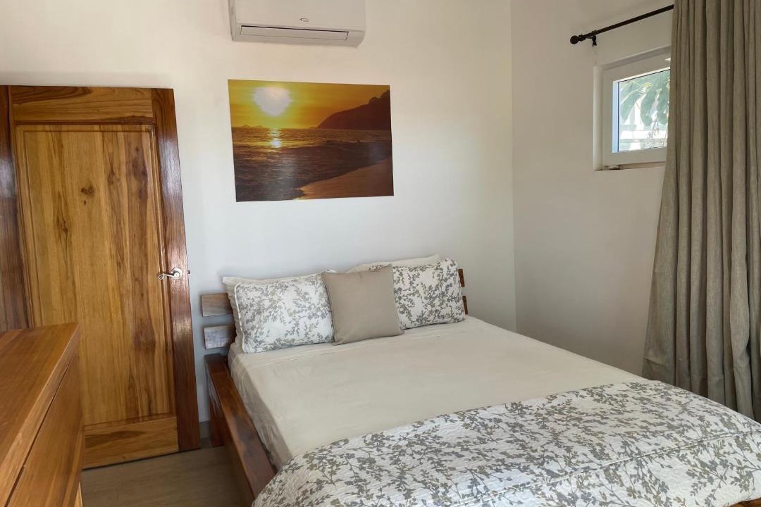 Photo of Bedroom in Jonesville
