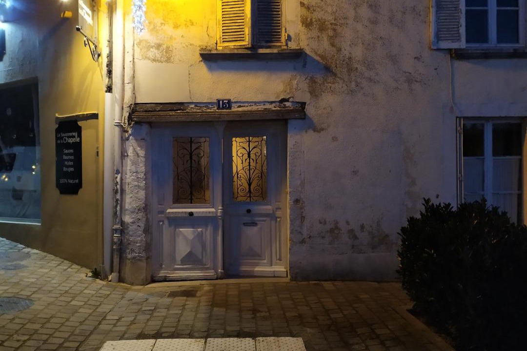 Photo of Others in Belleme