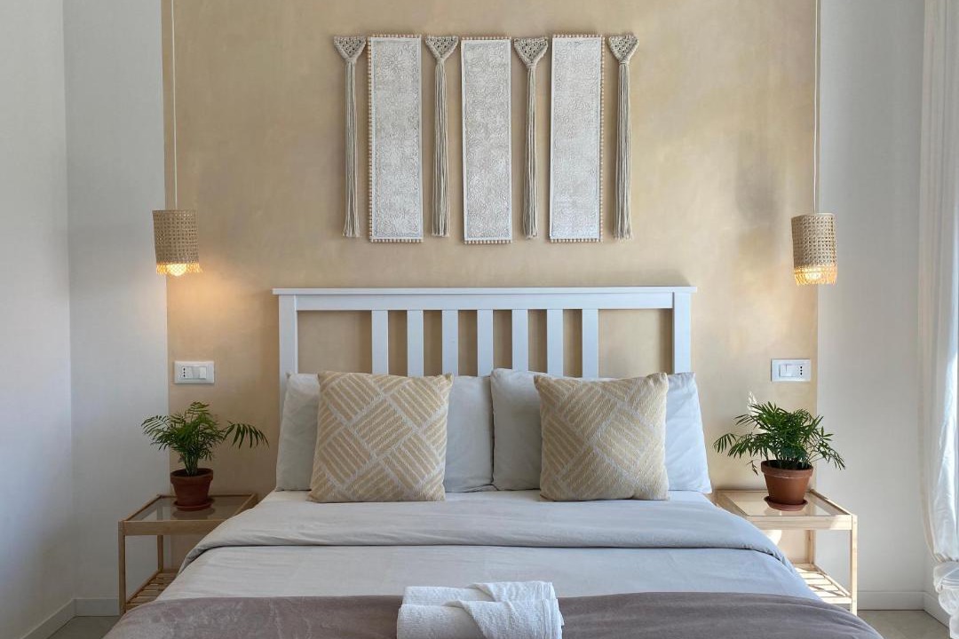 Photo of Bedroom in Pedeguarda di Follina