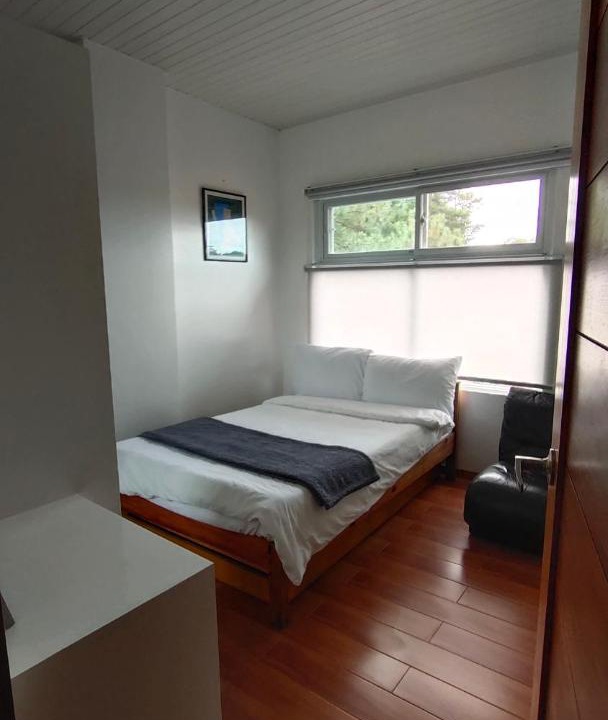 Photo of Bedroom in Baguio
