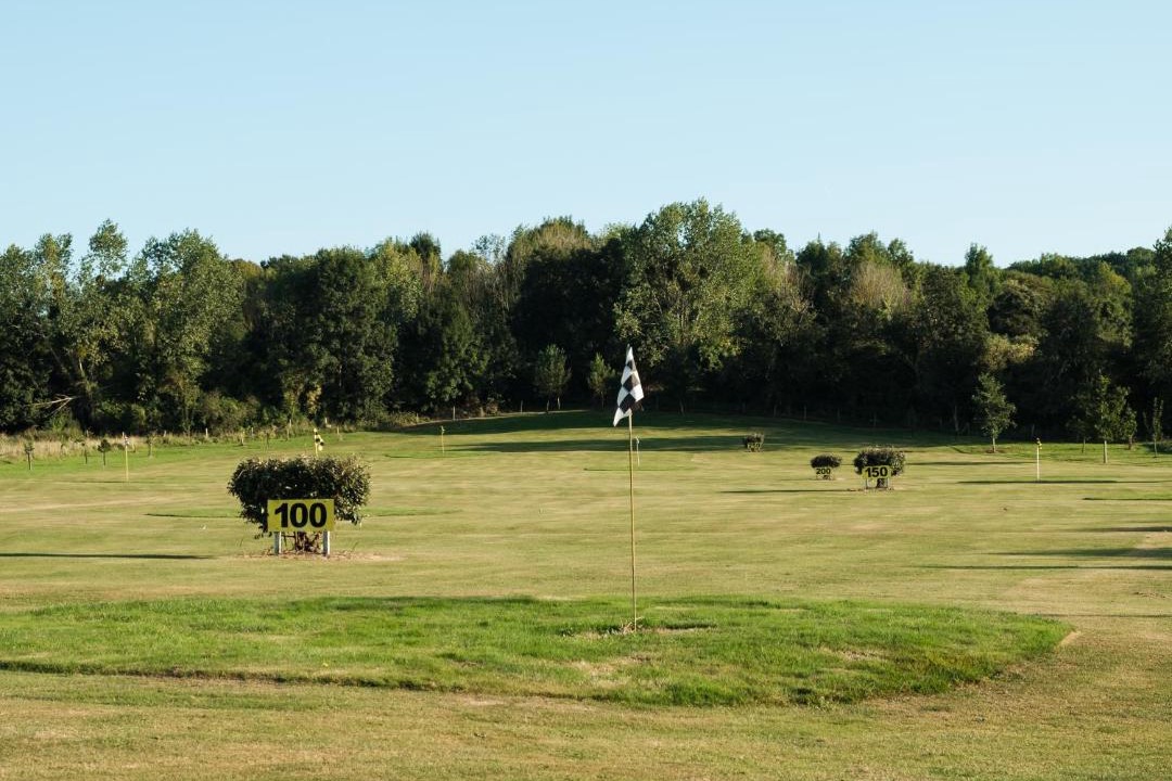 Photo of Others in Brucourt