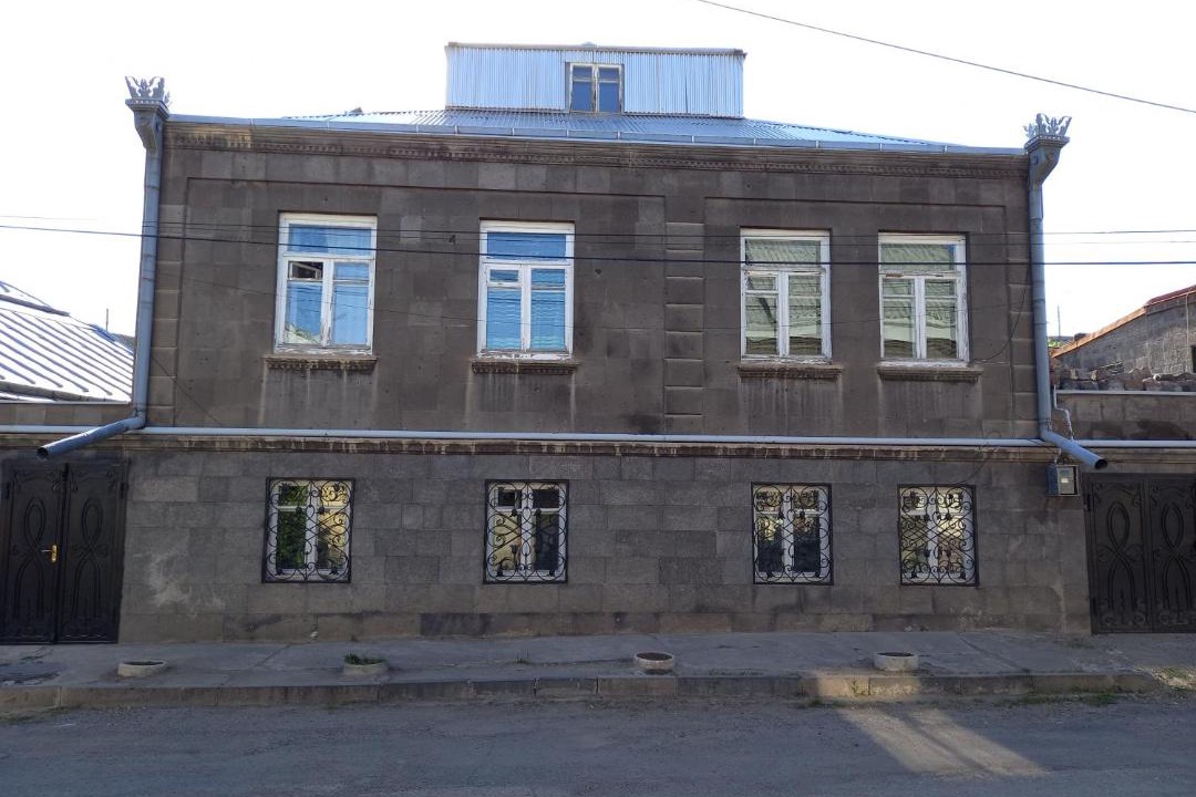 Photo of Others in Gyumri