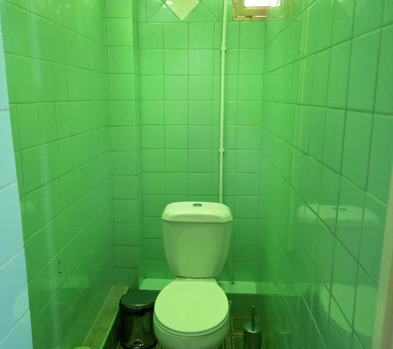 Photo of Bathroom in Gyumri