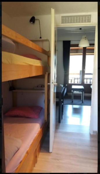 Photo of Bedroom in Gresse-en-Vercors