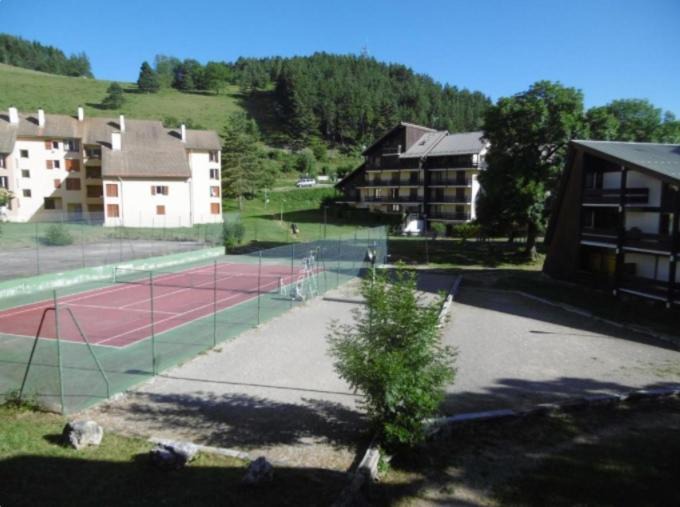 Photo of Others in Gresse-en-Vercors