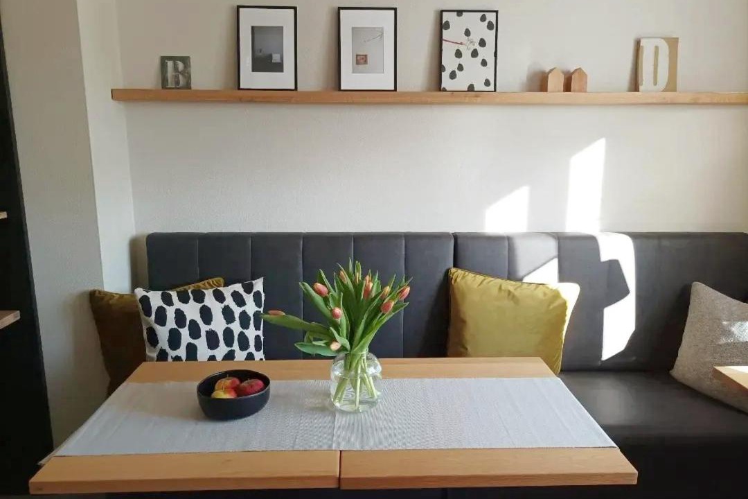 Photo of Livingroom in Kornburg - Worzeldorf