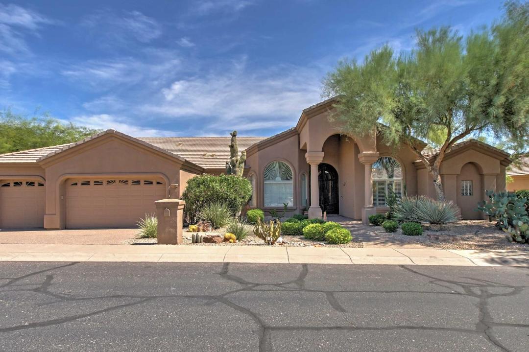 Photo of Others in North Scottsdale