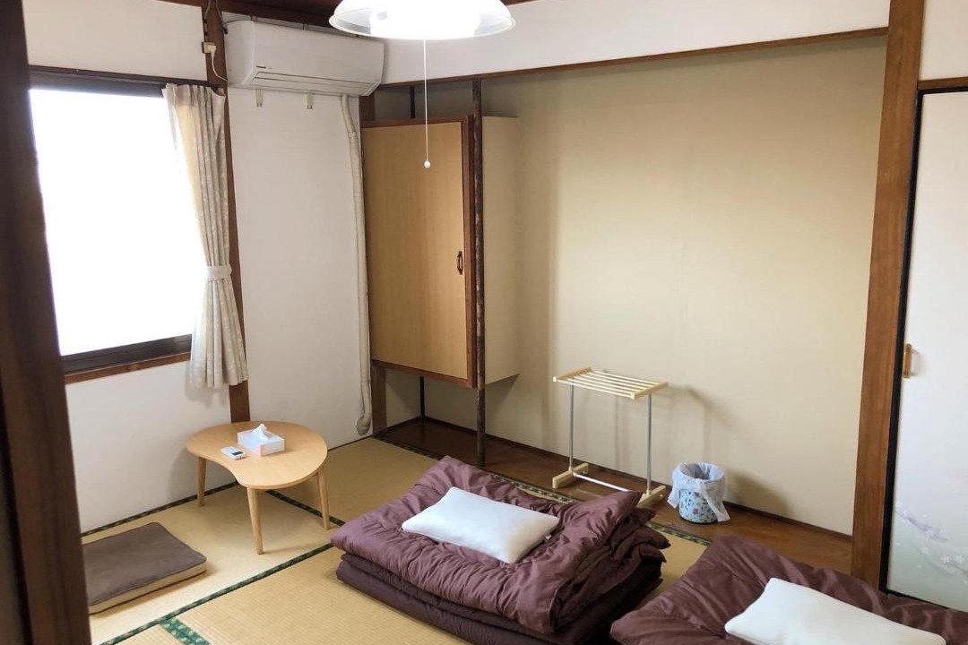 Photo of Others in Ibusuki