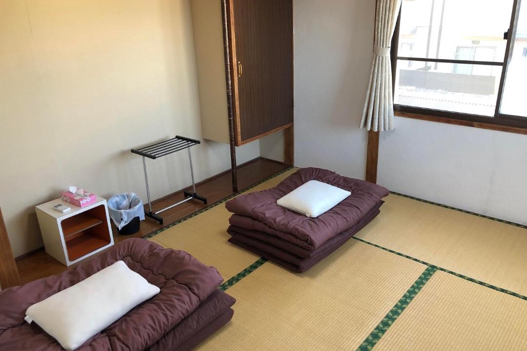 Photo of Others in Ibusuki