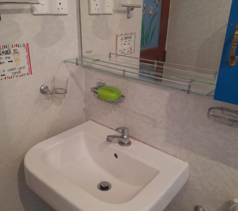 Photo of Bathroom in Wayikkal