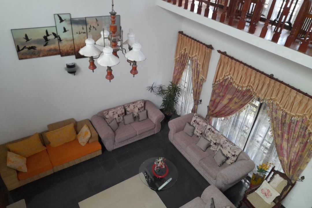 Photo of Livingroom in Wayikkal